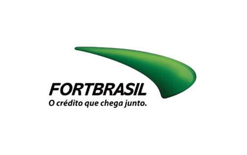 Fortbrasil Logo